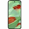 Смартфон Google Pixel 9, 12/128 GB, UK, Wintergreen